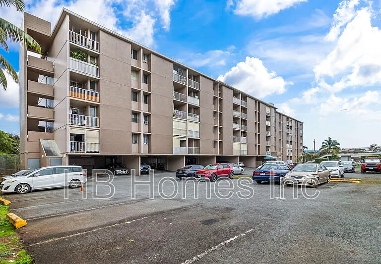 1260 Richard Ln #1-513 — Photo 3