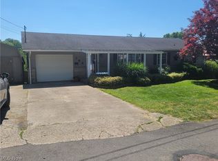 144 Locust Ln, Cadiz, OH 43907