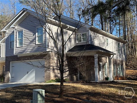 2nd image of 212 Huntington Shoals Drive