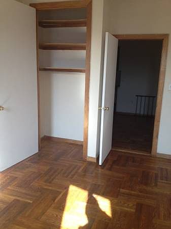 2nd image of 1692 Grand Concourse APT 52