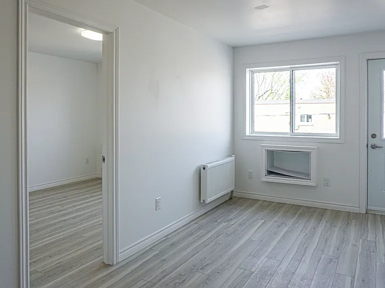630 Cummings Ave — Photo 98
