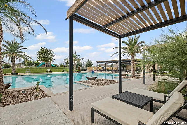 14403 Texas Coral — Photo 45