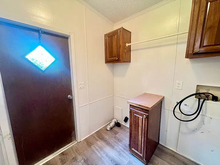 4093 Baskerville Rd — Photo 9