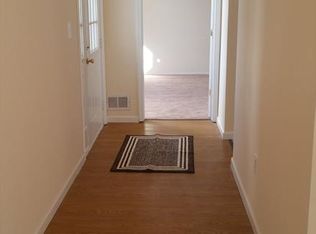 1500 Plymouth Rd, North Brunswick, NJ 08902