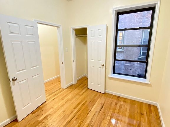 4th image of 1355 Pacific St APT 1A