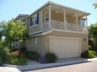 2104 Gullane Way, Gilroy, CA 95020