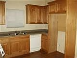 2nd image of 3273 8th Ave