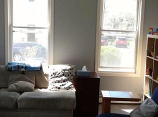 21 Whitman St #21, Malden, MA 02148