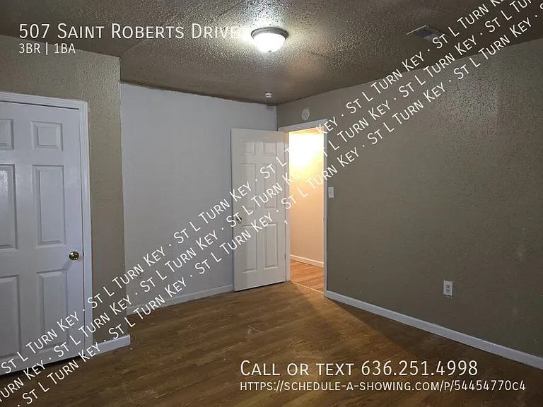 507 Saint Robert Dr — Photo 10