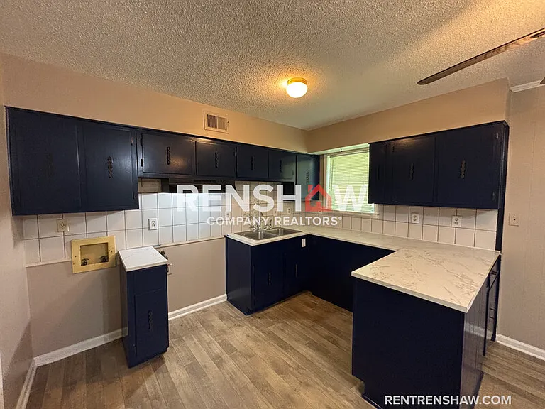 5336 Braden Dr — Photo 4