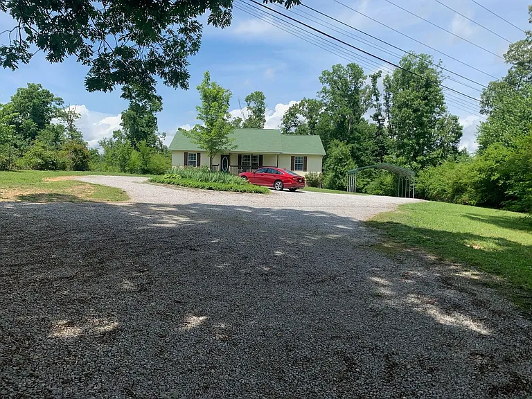 9307 Bill Reed Rd — Photo 20