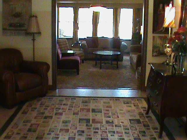 2nd image of 11120 Alscot Ln