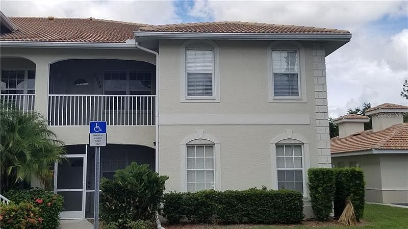 1st image of 8204 L Pavia Blvd #8204