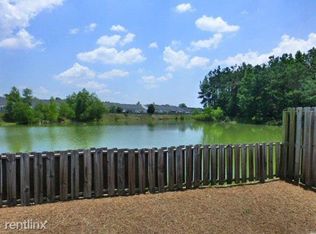 7022 Reagan Cir, Augusta, GA 30909