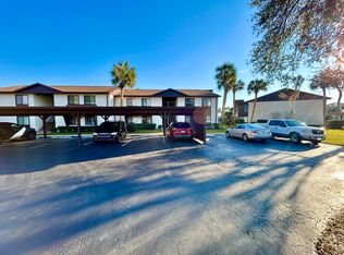 538 Bahia Cir #B, Ocala, FL 34472