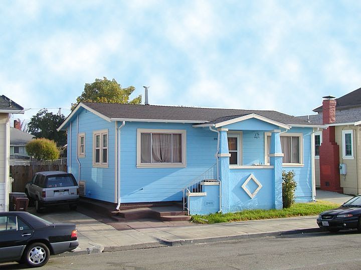 Starter or Investment