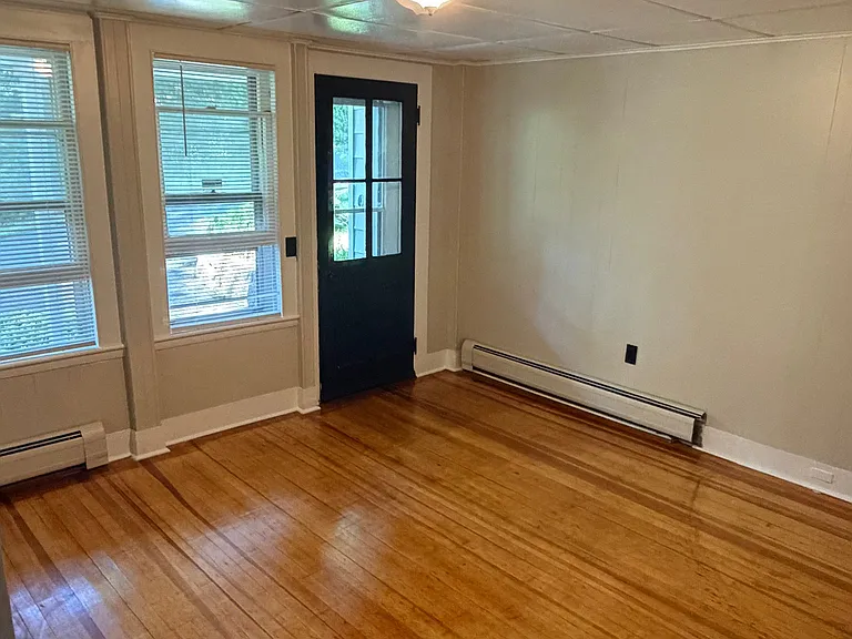 46 N Main St #1 — Photo 6