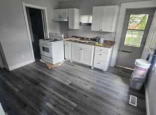 412 Knower St, Toledo, OH 43609