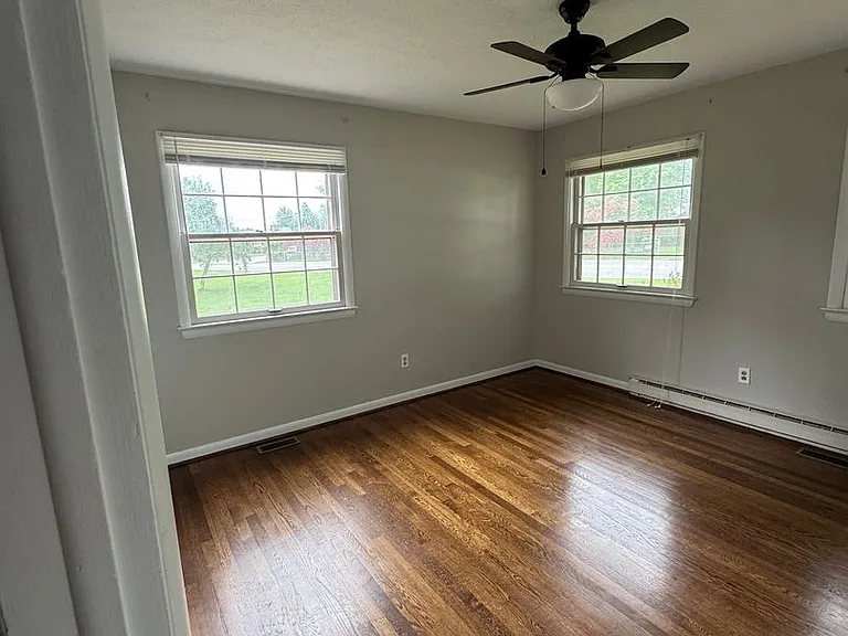 3029 Deal Mill Rd — Photo 16