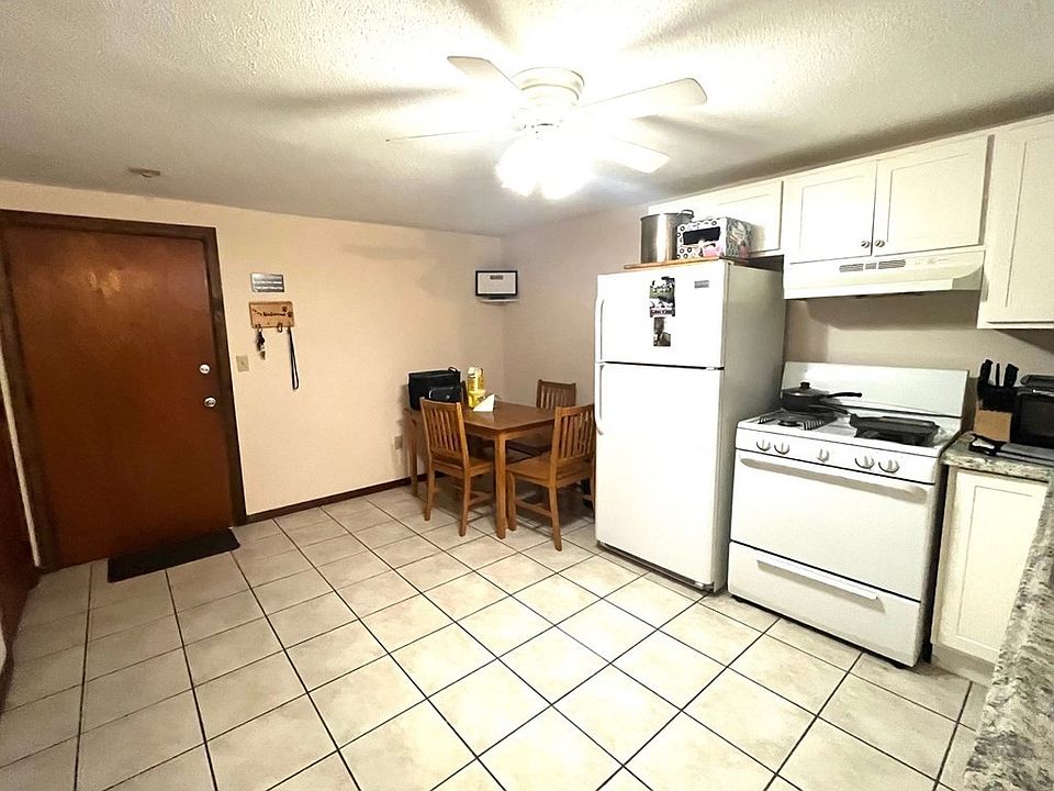 Langley Street Condominiums Fall River, MA Zillow