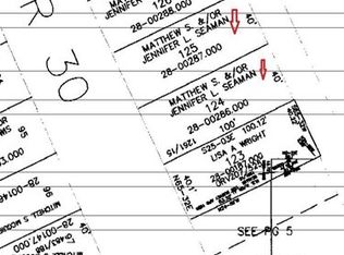 29986 State Route 30, Hanoverton, OH 44423