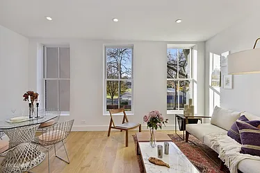Sold by Corcoran