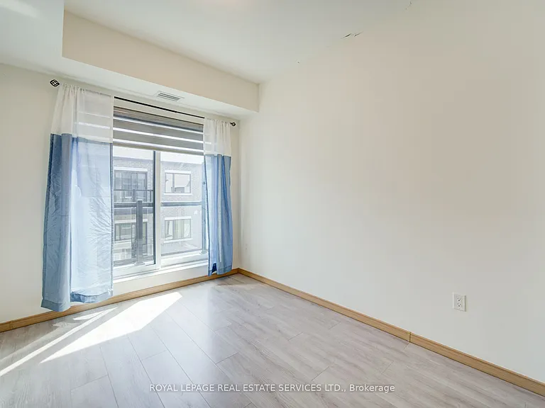3453 Victoria Park Ave #A312 — Photo 24