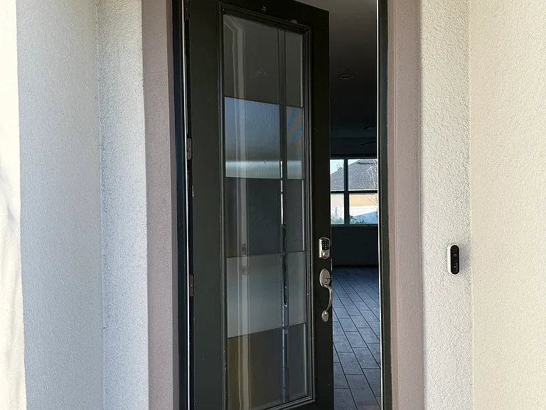 772 Parsons Mooring Ct — Photo 3