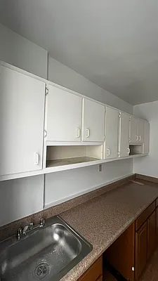 Kitchen, photo 1