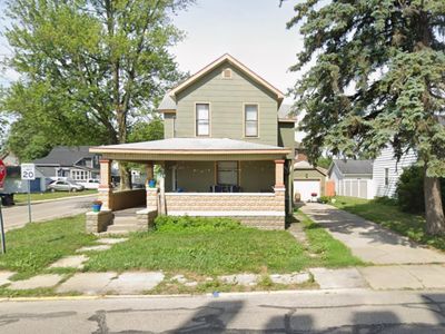 222 S Cowen St, Garrett, IN, 46738