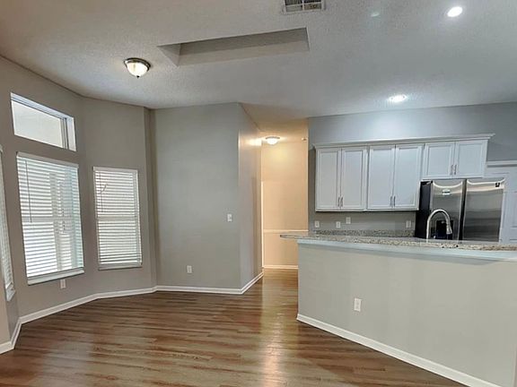 4th image of 14627 Astina Way #1