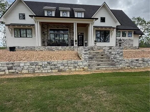255 Pecan Way, Dodson, LA 71422