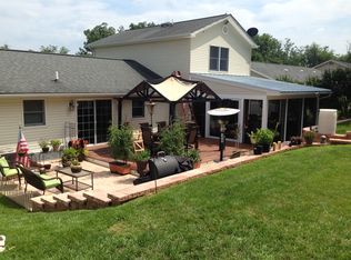 605 Weinberg Ct, Woodsboro, MD 21798