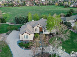 3711 Bald Eagle Ln, Fort Collins, CO 80528