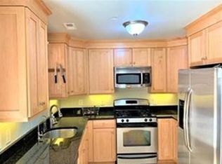 17 Vandine St #2, Cambridge, MA 02141
