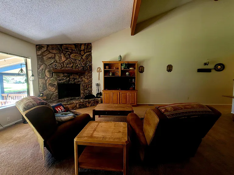 199 Davis Cup Dr #4065-1 — Photo 9