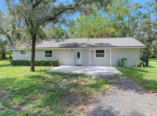 15921 Breakwater Ln, Spring Hill, FL 34610