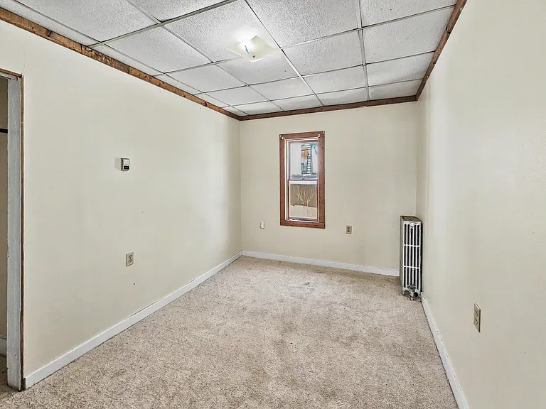 1403 N Sumner Ave #2 — Photo 5