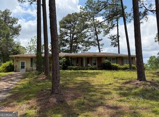 130 Fortune Loop, Swainsboro, GA 30401