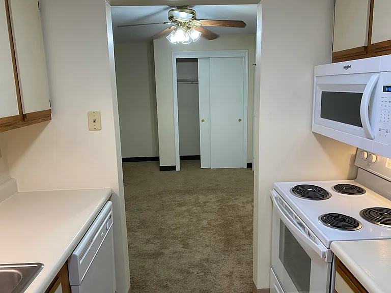 167 Eastern Ave #301 — Photo 22