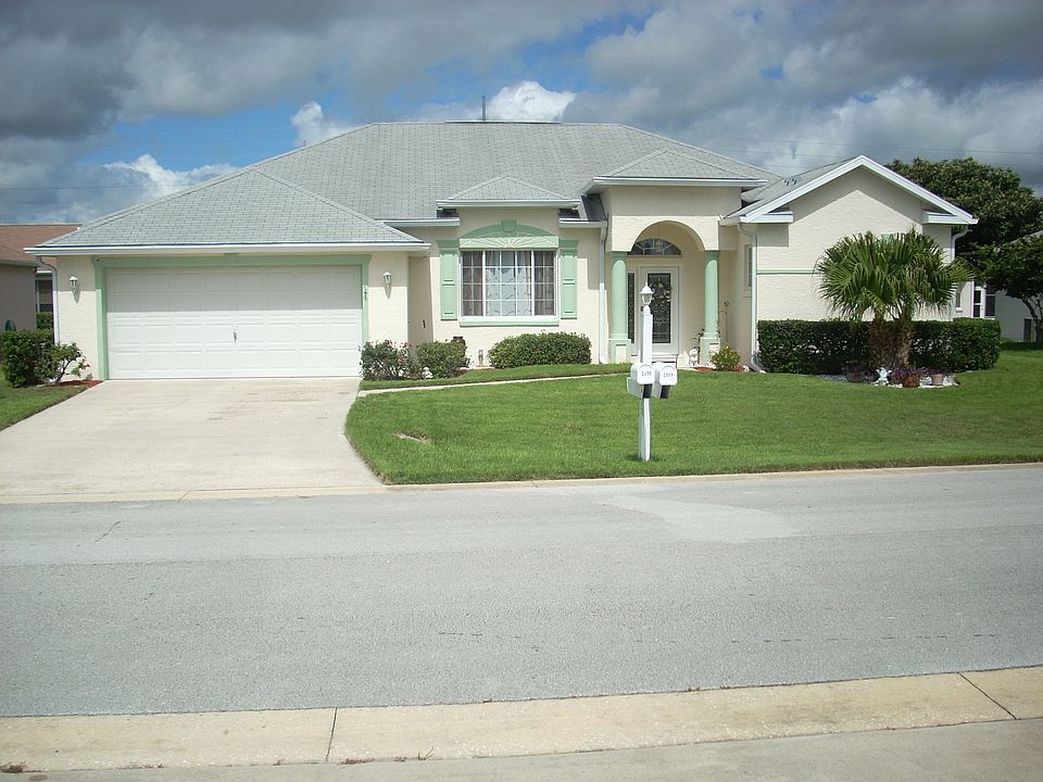 1st image of 2370 NW 59th Ave