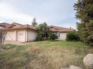 2511 Beechwood Way, Madera, CA