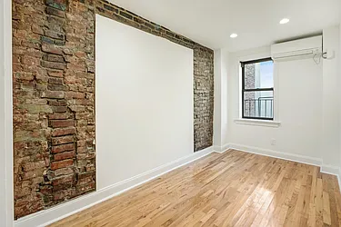 Rented by Creed Realty Group