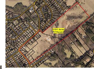 264 Kilcrease Rd, Auburn, GA 30011