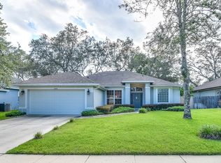 2494 Leaning Pine St, Ocoee, FL 34761