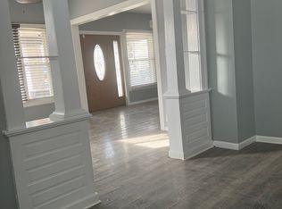 1107 Reid Pl, Indianapolis, IN