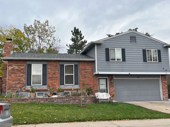 6381 W 109th Pl, Broomfield, CO 80020