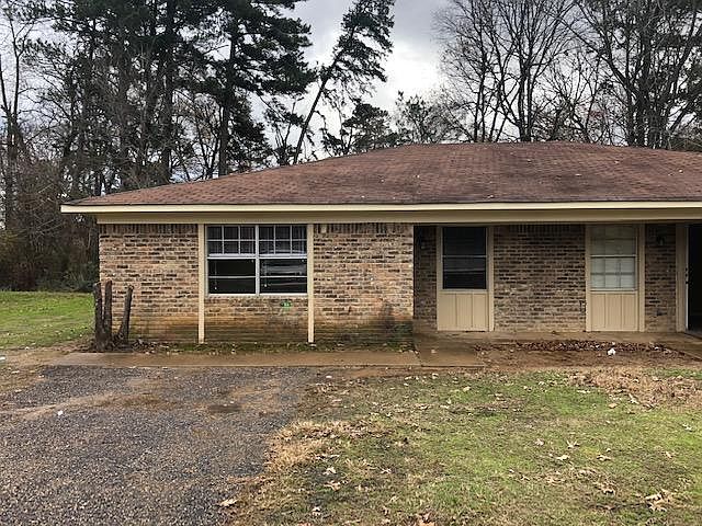 1st image of 420 Tammy Lynn Dr #A