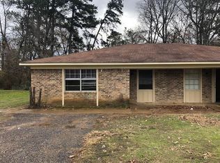 420 Tammy Lynn Dr #A, Longview, TX 75604