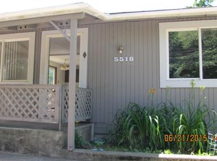 5518 Alameda St SW, Port Orchard, WA 98367